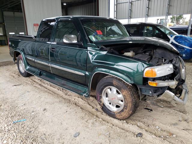 GMC Sierra C1500 Image 5