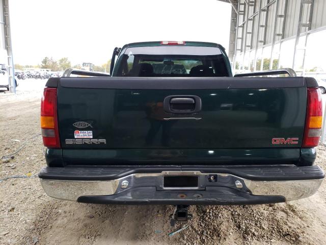 GMC Sierra C1500 Image 9