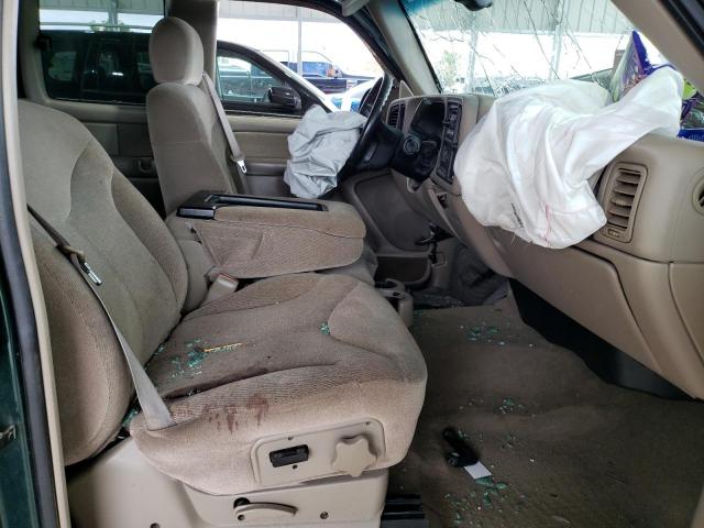 GMC Sierra C1500 Image 7