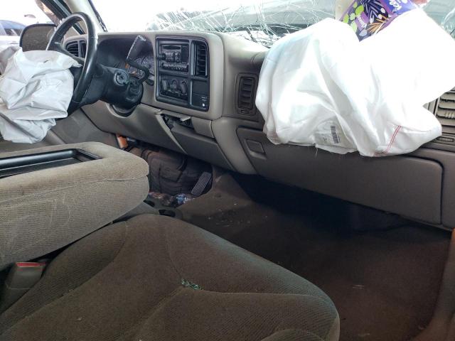 GMC Sierra C1500 Image 11