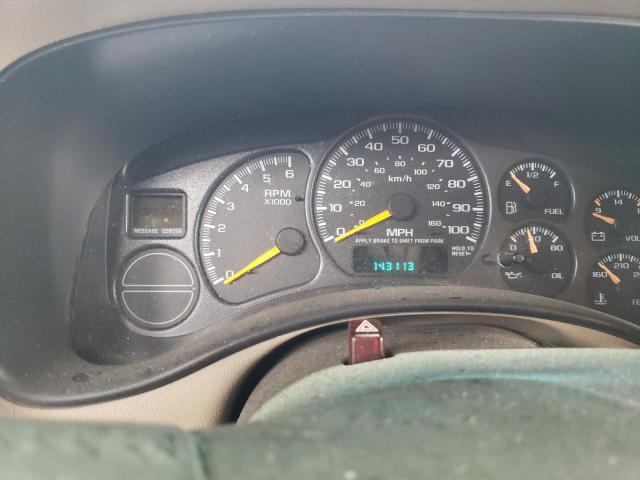 GMC Sierra C1500 Image 10