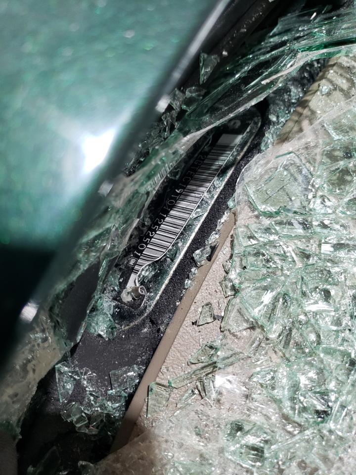 GMC Sierra C1500 Image 3