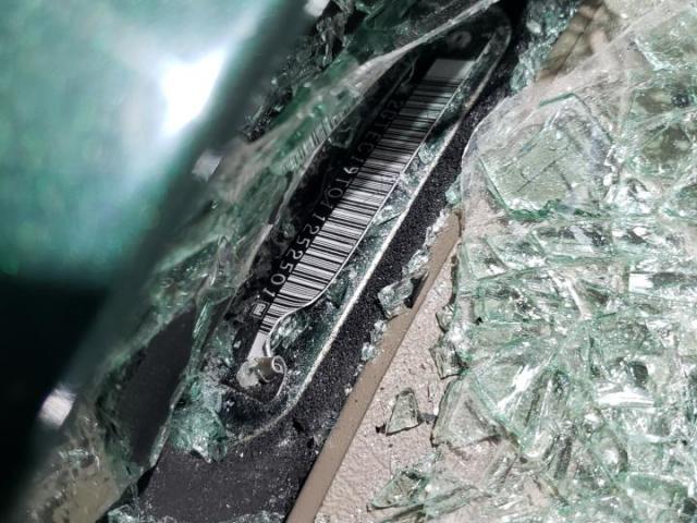 GMC Sierra C1500 Image 3