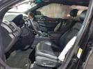 Ford Explorer Platinum Image 6