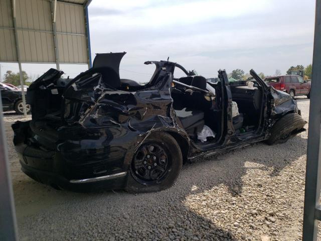 Dodge Durango Pursuit Image 12