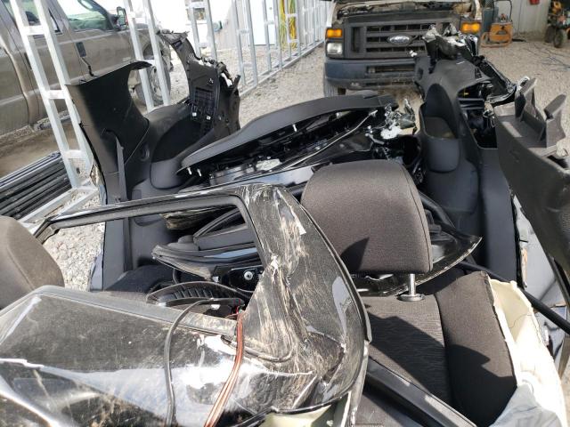 Dodge Durango Pursuit Image 13