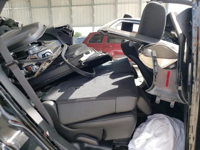 Dodge Durango Pursuit Image 4