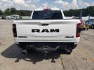 Ram 1500 Rebel Image 4