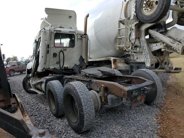 Freightliner Columbia Columbia Image 9
