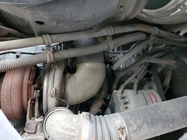 Freightliner Columbia Columbia Image 2