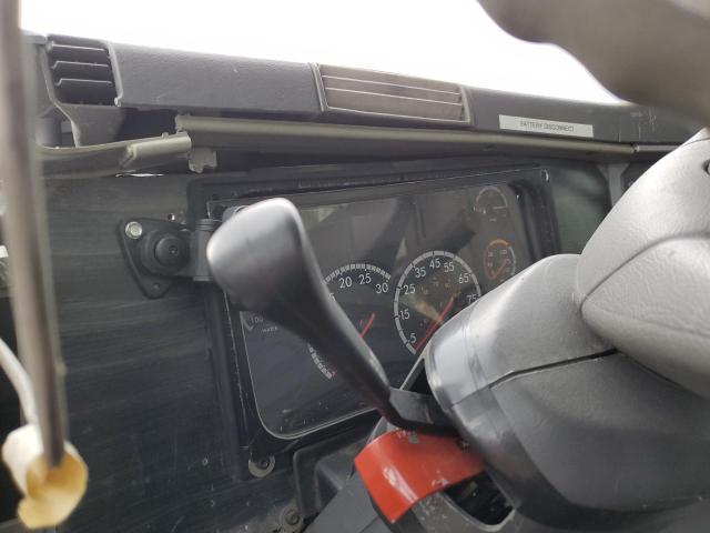 Freightliner Columbia Columbia Image 5