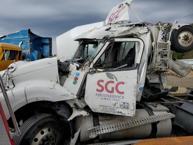 Freightliner Columbia Columbia Image 3