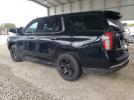 Chevrolet Tahoe C1500 Image 6