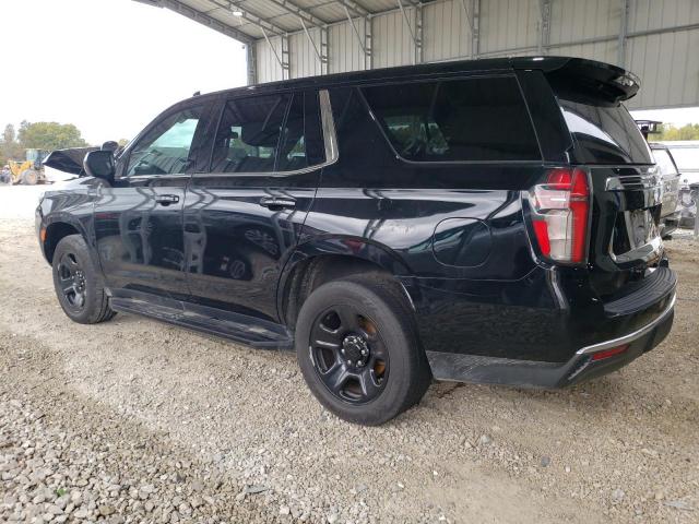 Chevrolet Tahoe C1500 Image 6