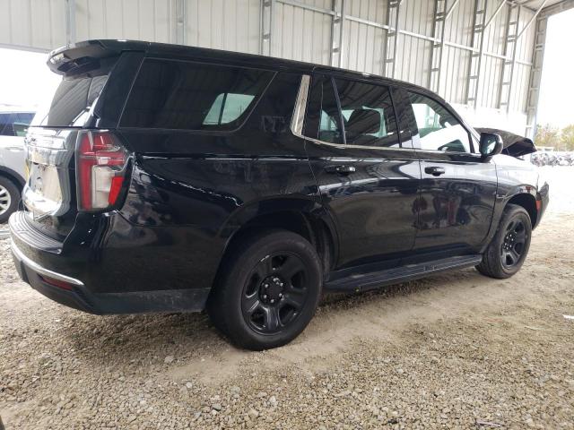 Chevrolet Tahoe C1500 Image 2