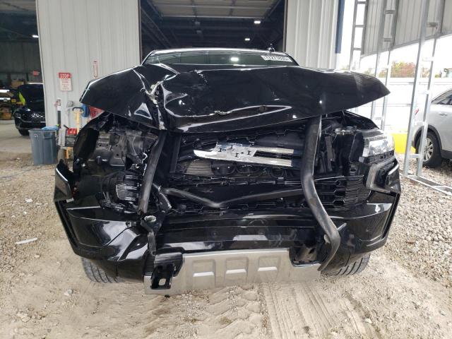 Chevrolet Tahoe C1500 Image 4