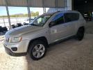 Jeep Compass Limited Image 1