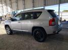 Jeep Compass Limited Image 11