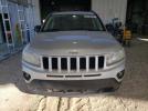 Jeep Compass Limited Image 12