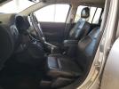Jeep Compass Limited Image 9