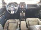 Jeep Compass Limited Image 13