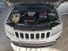 Jeep Compass Limited Image 5