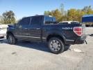 Ford F-150 Supercrew Image 6