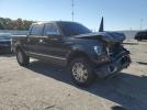 Ford F-150 Supercrew Image 2
