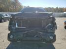 Ford F-150 Supercrew Image 4