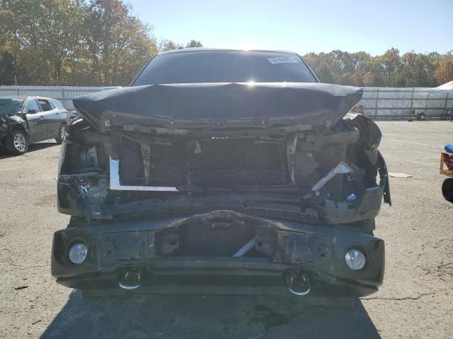 Ford F-150 Supercrew Image 4