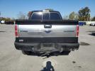 Ford F-150 Supercrew Image 9
