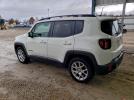 Jeep Renegade Latitude Image 3