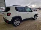 Jeep Renegade Latitude Image 2