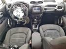 Jeep Renegade Latitude Image 13
