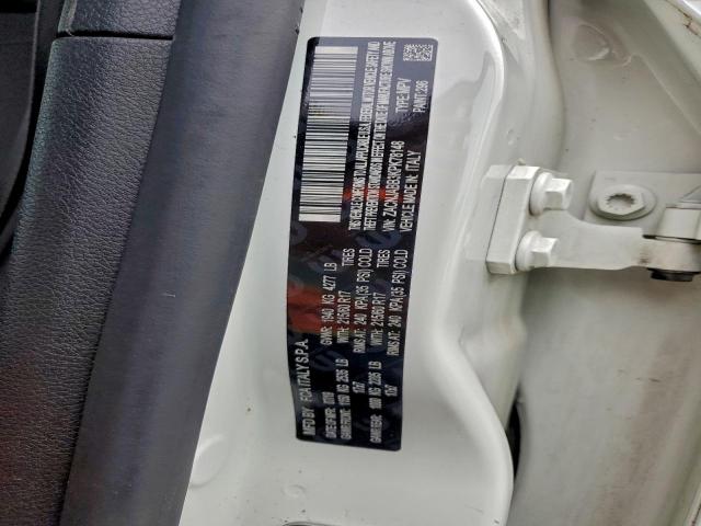 Jeep Renegade Latitude Image 9