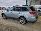 Subaru Outback 2.5i Premium Image 10