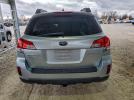 Subaru Outback 2.5i Premium Image 12