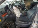 Subaru Outback 2.5i Premium Image 5