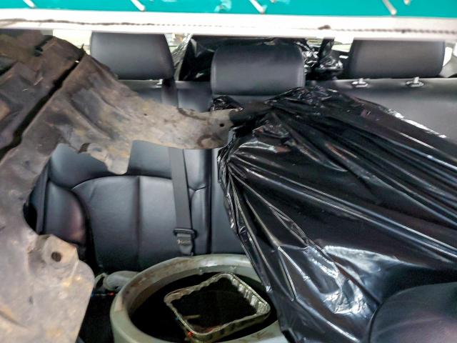 Subaru Outback 2.5i Premium Image 6