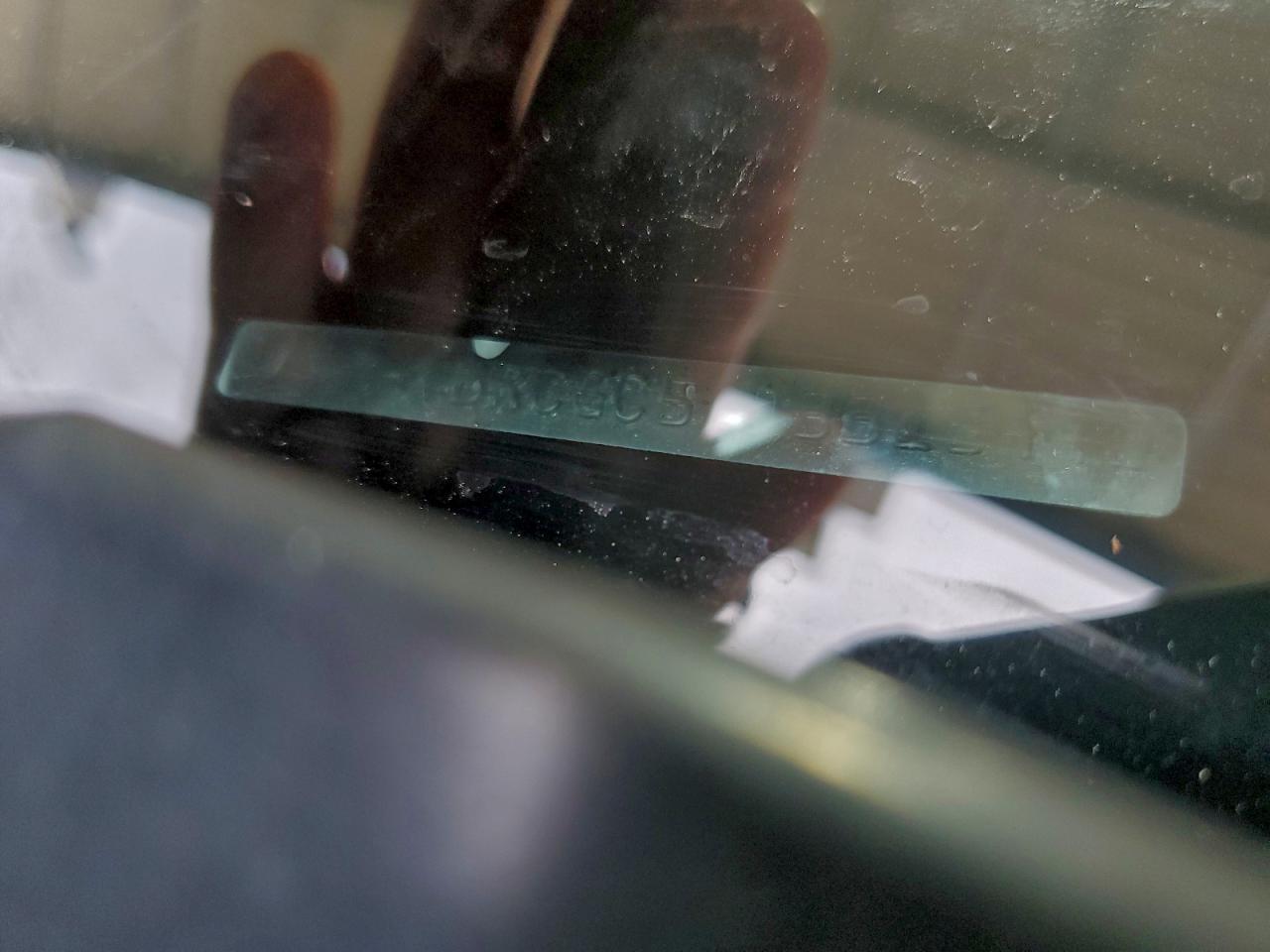 Subaru Outback 2.5i Premium Image 4