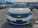 Chevrolet Traverse Ltz Image 10