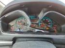Chevrolet Traverse Ltz Image 3