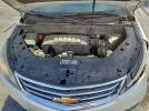 Chevrolet Traverse Ltz Image 2