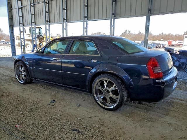 Chrysler 300 Image 4