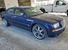 Chrysler 300 Image 6