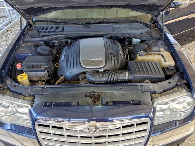 Chrysler 300 Image 10