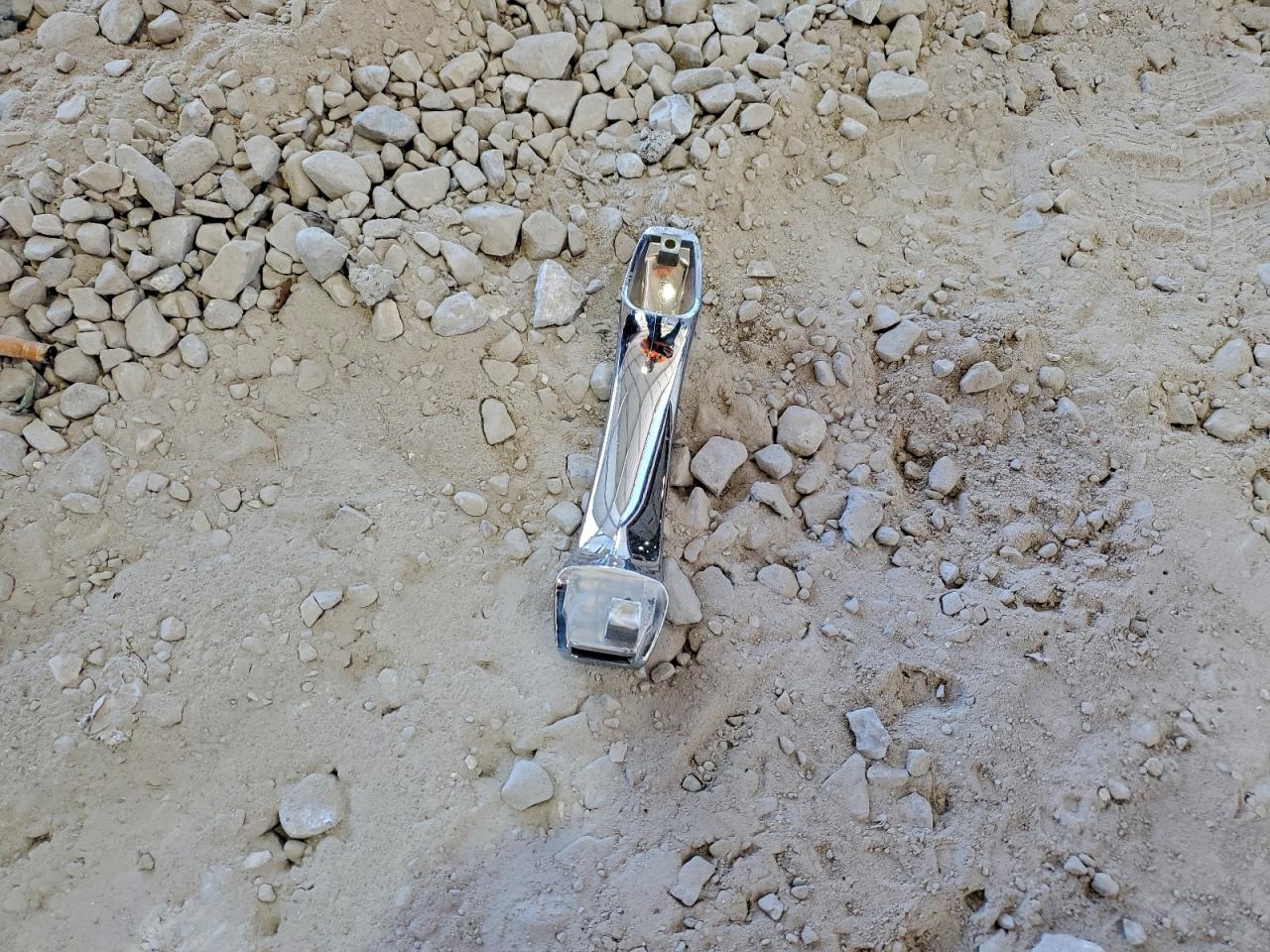 Chrysler 300 Image 13