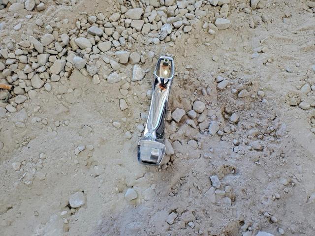 Chrysler 300 Image 13