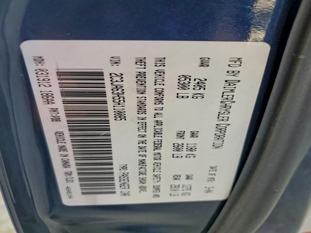 Chrysler 300 Image 11