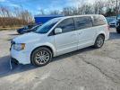 Dodge Caravan Sxt Image 1